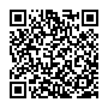 QR code for 2B4085