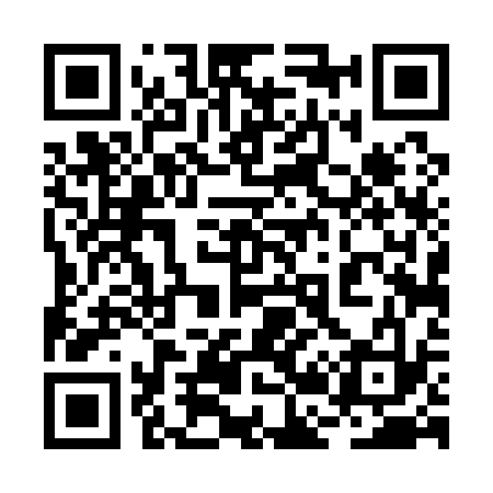 QR code for 2B4133