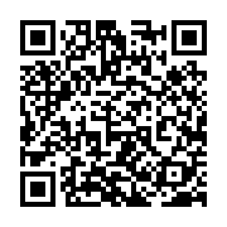 QR code for 2B4209