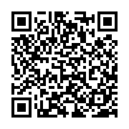 QR code for 2B4505