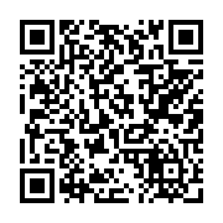 QR code for 2B4605