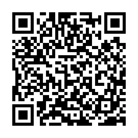 QR code for 2B4763
