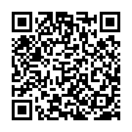 QR code for 2B4798