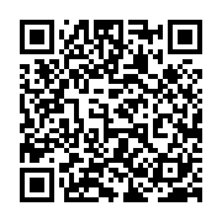 QR code for 2B4821