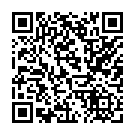 QR code for 2B4859