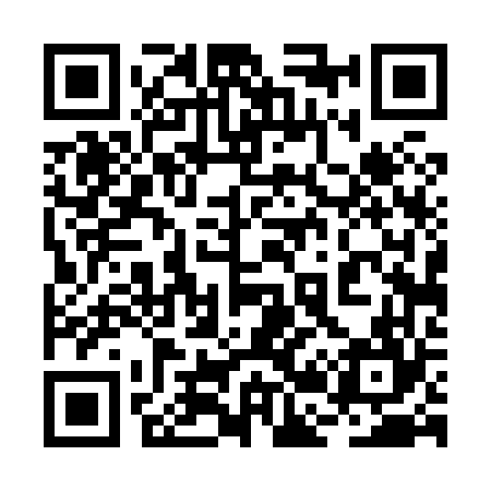 QR code for 2B4864