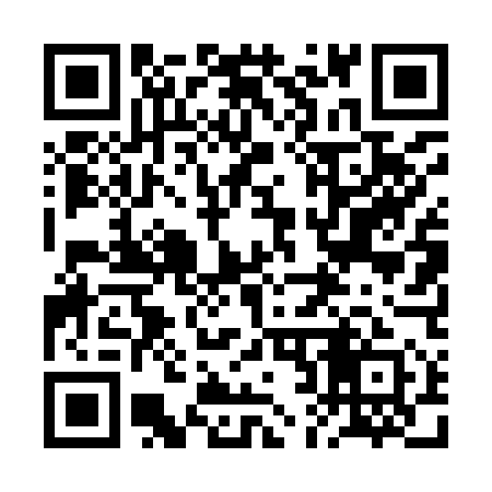 QR code for 2B4951
