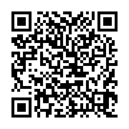 QR code for 2B4963