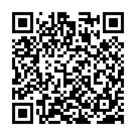 QR code for 2B5014