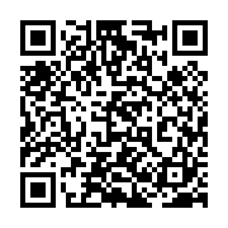 QR code for 2B5023