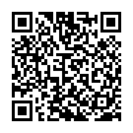 QR code for 2B5051