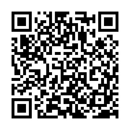 QR code for 2B5163