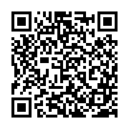 QR code for 2B5242