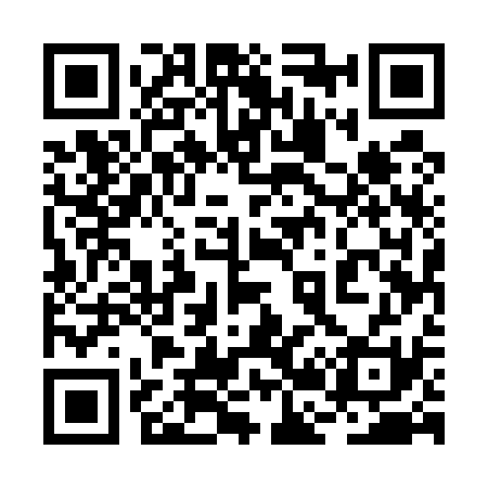 QR code for 2B5531
