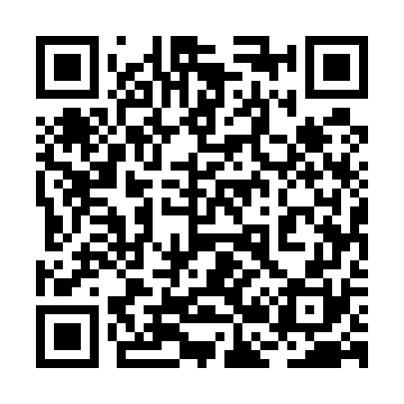 QR code for 2B5570