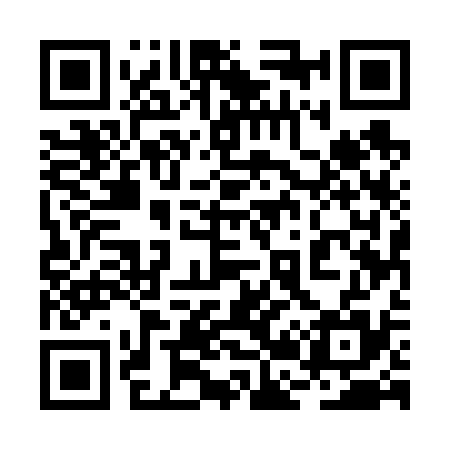 QR code for 2B5635