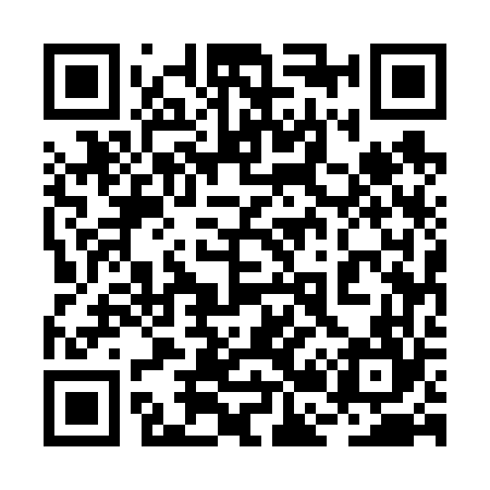QR code for 2B5664