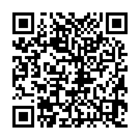 QR code for 2B5970
