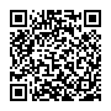 QR code for 2B6013