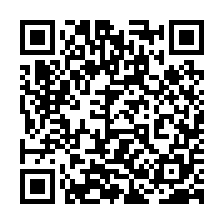 QR code for 2B6255