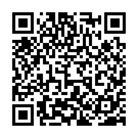 QR code for 2B6315