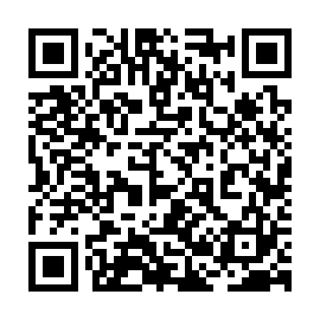 QR code for 2B6323