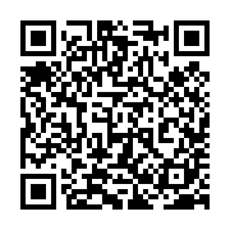 QR code for 2B6481
