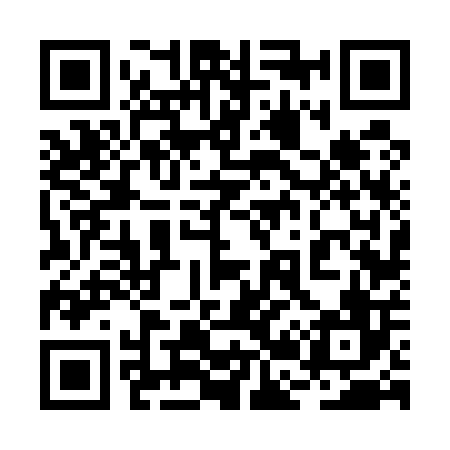 QR code for 2B6506