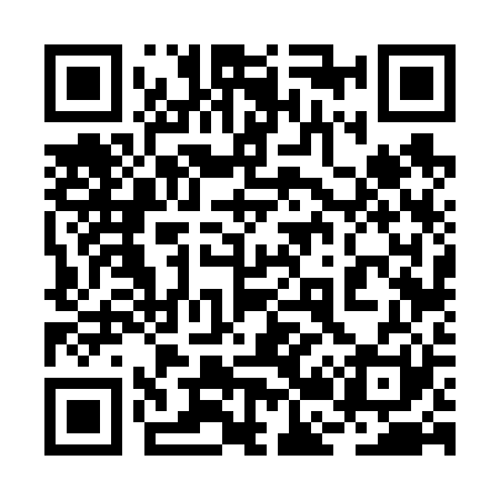 QR code for 2B6621