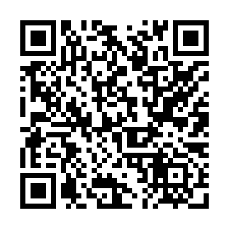 QR code for 2B6893