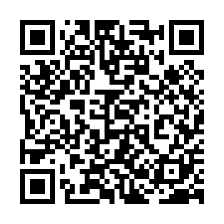 QR code for 2B7001