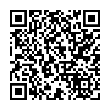 QR code for 2B7049