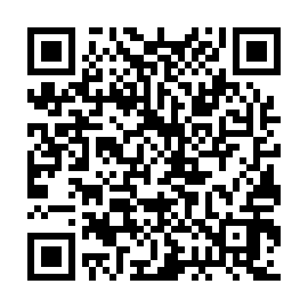 QR code for 2B7112