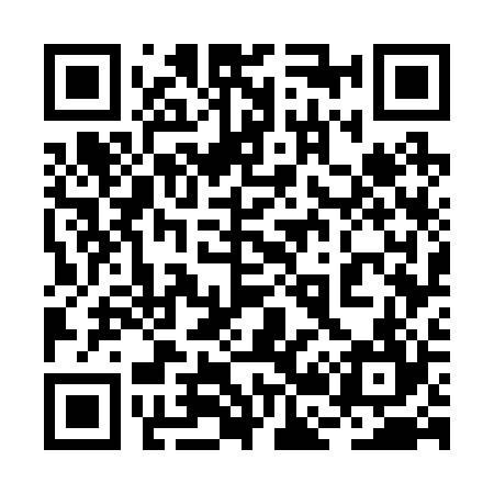QR code for 2B7224