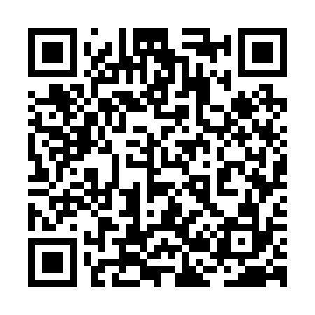 QR code for 2B7232
