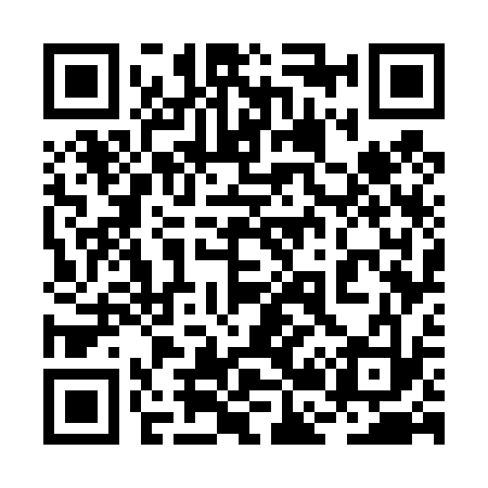 QR code for 2B7433