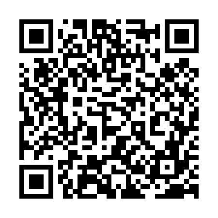 QR code for 2B7476