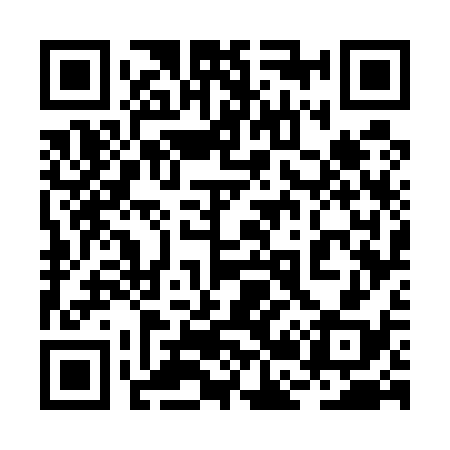 QR code for 2B7538