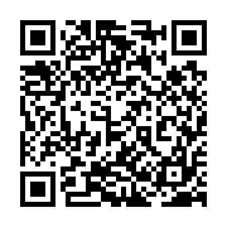 QR code for 2B7717