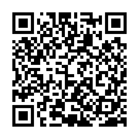 QR code for 2B7768