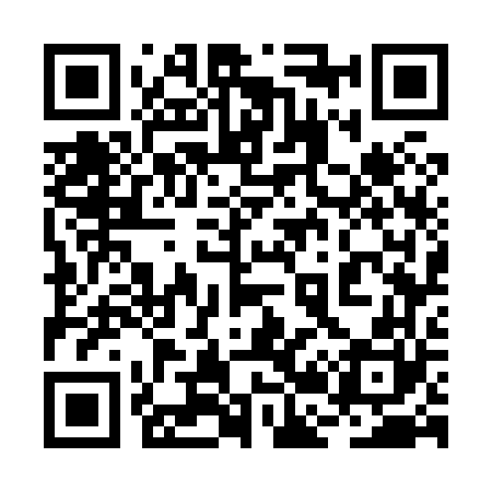 QR code for 2B7860