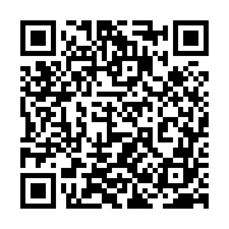 QR code for 2B7862