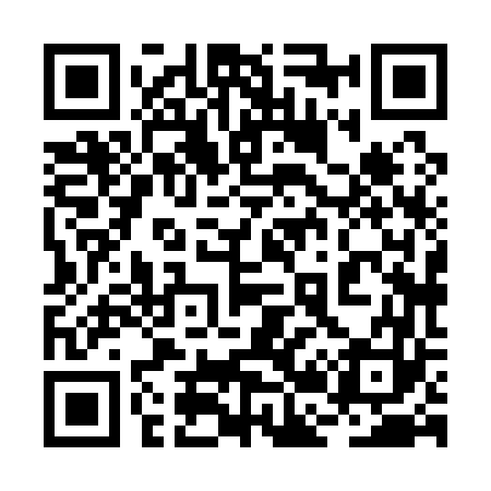 QR code for 2B8163