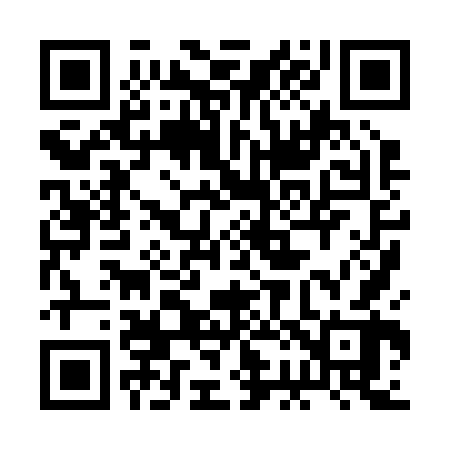QR code for 2B8262