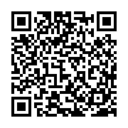 QR code for 2B8265