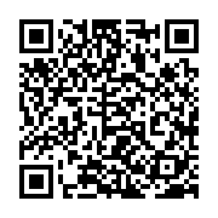 QR code for 2B8328
