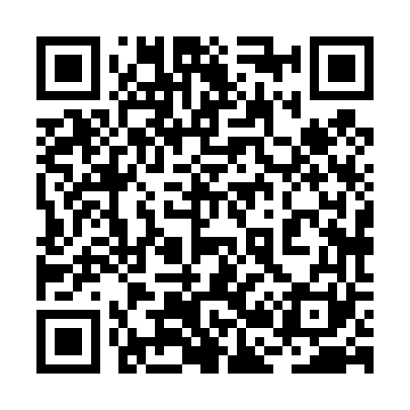 QR code for 2B8461