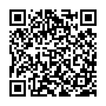 QR code for 2B8602