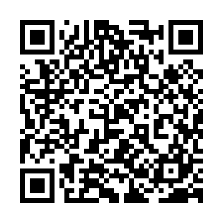 QR code for 2B9027