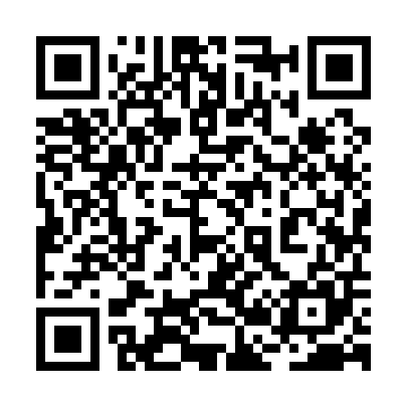 QR code for 2B9105